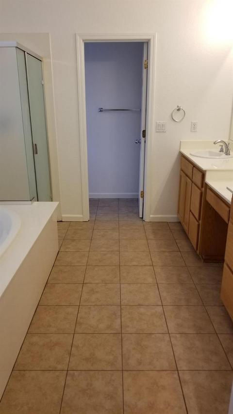 6724 Rio Tejo Way, Elk Grove, CA 95757 photo 13