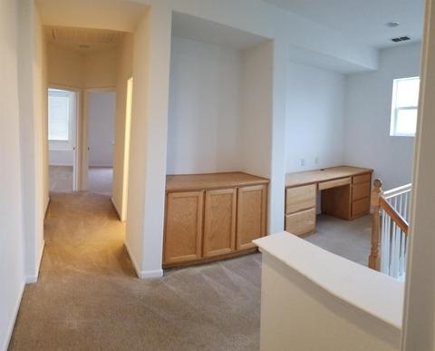 6724 Rio Tejo Way, Elk Grove, CA 95757 photo 11