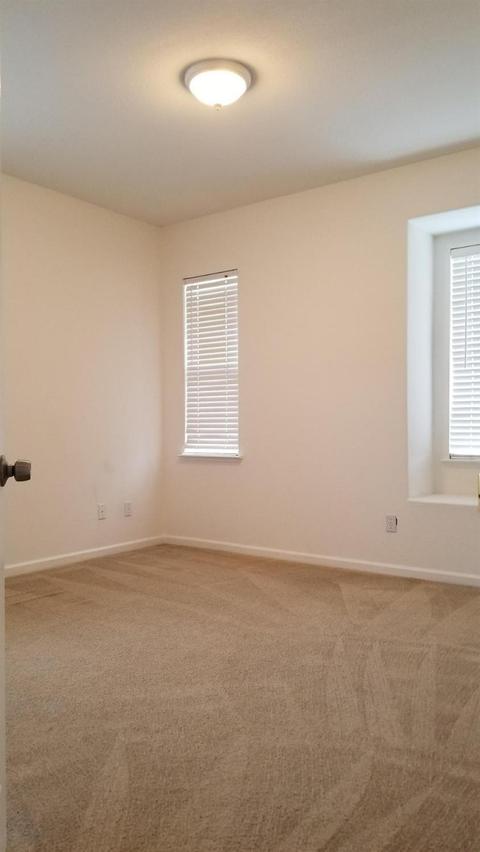 6724 Rio Tejo Way, Elk Grove, CA 95757 photo 14