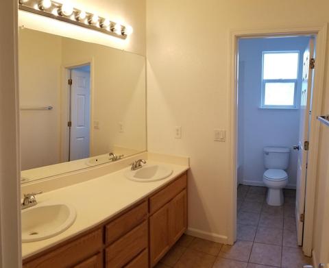 6724 Rio Tejo Way, Elk Grove, CA 95757 photo 15