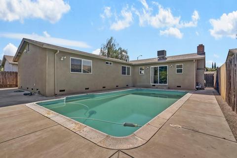 648 Rutledge, Lodi, CA 95242 photo 16