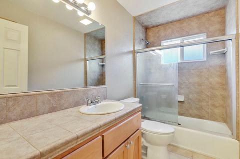 648 Rutledge, Lodi, CA 95242 photo 10
