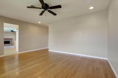 648 Rutledge, Lodi, CA 95242 photo 4