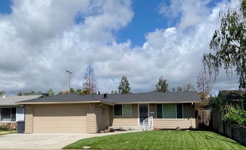 648 Rutledge, Lodi, CA 95242 photo 1