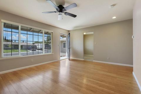 648 Rutledge, Lodi, CA 95242 photo 3