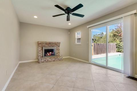 648 Rutledge, Lodi, CA 95242 photo 7