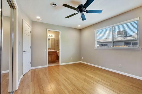 648 Rutledge, Lodi, CA 95242 photo 12