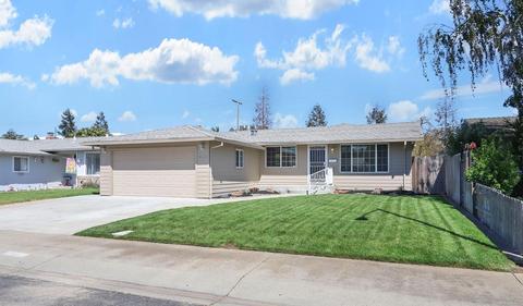 648 Rutledge, Lodi, CA 95242 photo 17