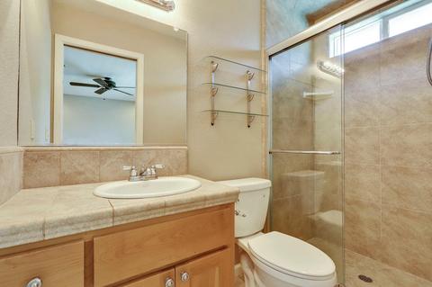 648 Rutledge, Lodi, CA 95242 photo 13