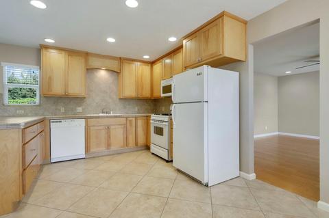 648 Rutledge, Lodi, CA 95242 photo 5