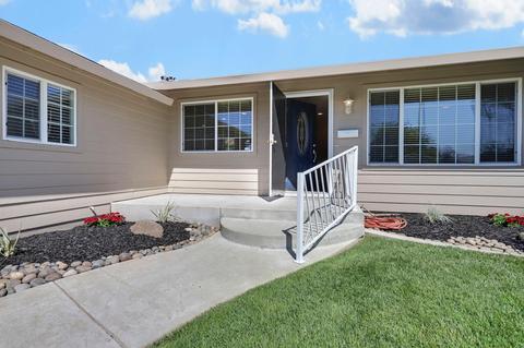 648 Rutledge, Lodi, CA 95242 photo 2