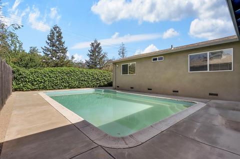 648 Rutledge, Lodi, CA 95242 photo 15