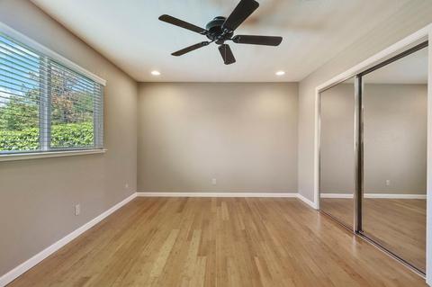 648 Rutledge, Lodi, CA 95242 photo 11