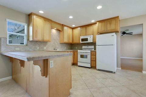 648 Rutledge, Lodi, CA 95242 photo 6