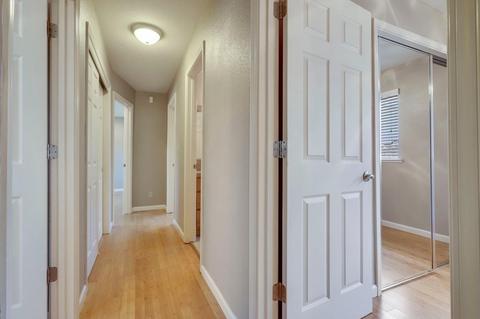 648 Rutledge, Lodi, CA 95242 photo 8