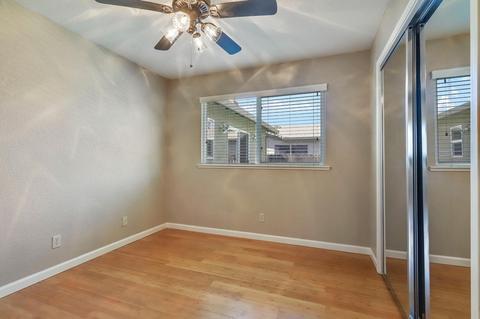 648 Rutledge, Lodi, CA 95242 photo 9