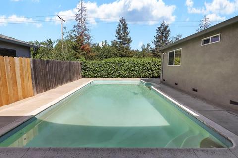 648 Rutledge, Lodi, CA 95242 photo 14