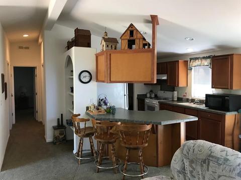 4690 Sand Ridge Rd, Placerville, CA 95667 photo 6