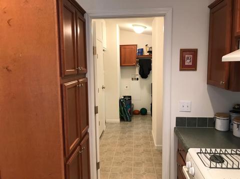 4690 Sand Ridge Rd, Placerville, CA 95667 photo 10