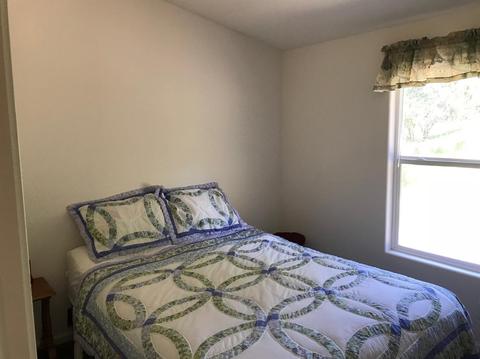 4690 Sand Ridge Rd, Placerville, CA 95667 photo 8