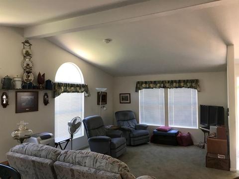 4690 Sand Ridge Rd, Placerville, CA 95667 photo 3