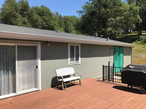 4690 Sand Ridge Rd, Placerville, CA 95667 photo 21