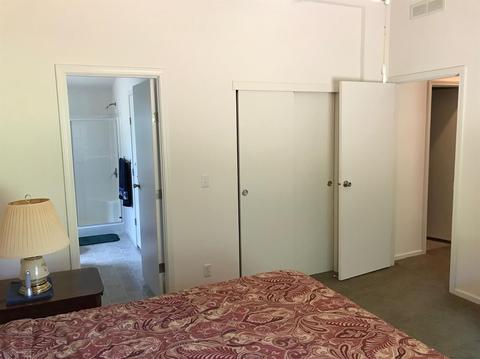 4690 Sand Ridge Rd, Placerville, CA 95667 photo 7