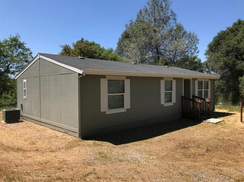 4690 Sand Ridge Rd, Placerville, CA 95667 photo 17