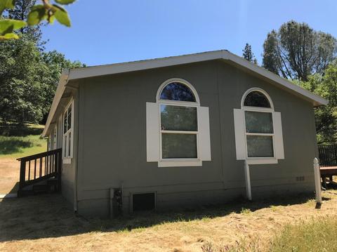 4690 Sand Ridge Rd, Placerville, CA 95667 photo 19
