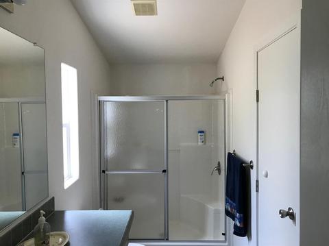 4690 Sand Ridge Rd, Placerville, CA 95667 photo 9