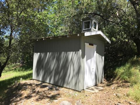 4690 Sand Ridge Rd, Placerville, CA 95667 photo 14