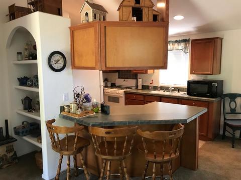 4690 Sand Ridge Rd, Placerville, CA 95667 photo 5