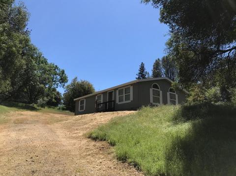 4690 Sand Ridge Rd, Placerville, CA 95667 photo 1