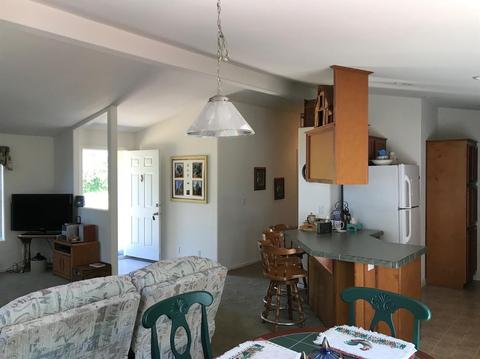 4690 Sand Ridge Rd, Placerville, CA 95667 photo 2