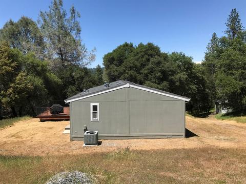 4690 Sand Ridge Rd, Placerville, CA 95667 photo 18
