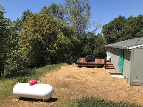 4690 Sand Ridge Rd, Placerville, CA 95667 photo 20