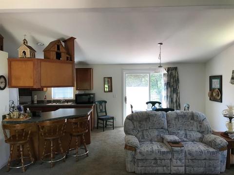 4690 Sand Ridge Rd, Placerville, CA 95667 photo 4