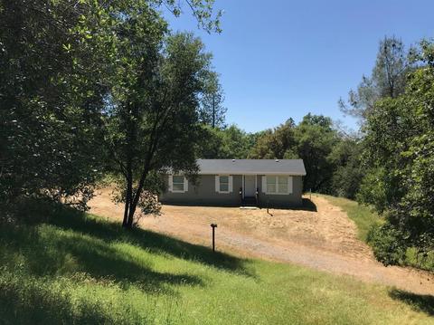 4690 Sand Ridge Rd, Placerville, CA 95667 photo 16