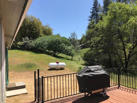 4690 Sand Ridge Rd, Placerville, CA 95667 photo 22