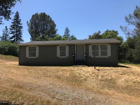 4690 Sand Ridge Rd, Placerville, CA 95667 photo 15