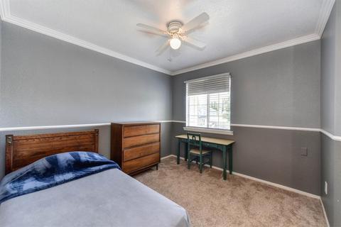 8535 Star Bright Ct, Antelope, CA 95843 photo 29