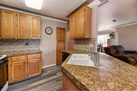 8535 Star Bright Ct, Antelope, CA 95843 photo 22