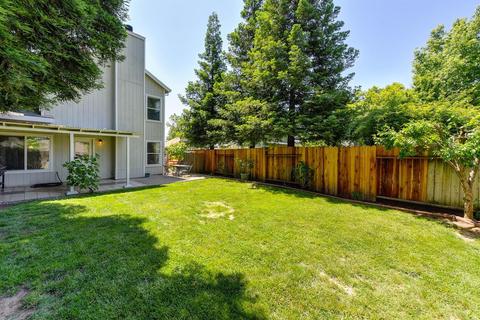 8535 Star Bright Ct, Antelope, CA 95843 photo 39