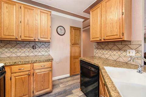 8535 Star Bright Ct, Antelope, CA 95843 photo 21