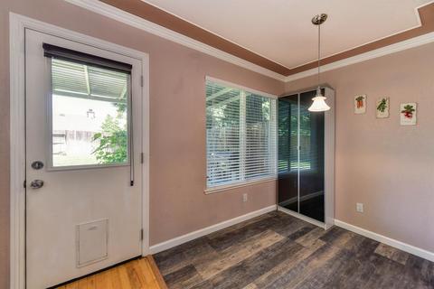 8535 Star Bright Ct, Antelope, CA 95843 photo 17