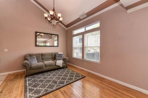 8535 Star Bright Ct, Antelope, CA 95843 photo 18