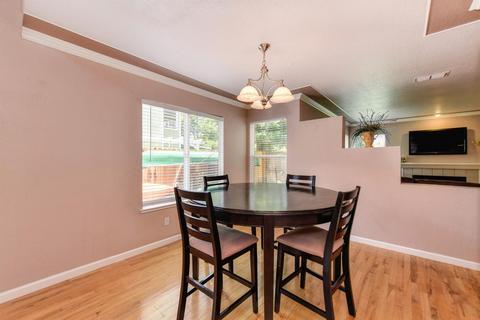 8535 Star Bright Ct, Antelope, CA 95843 photo 8