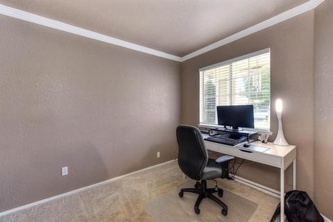 8535 Star Bright Ct, Antelope, CA 95843 photo 28
