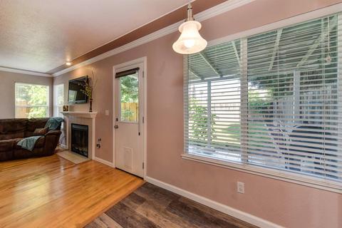 8535 Star Bright Ct, Antelope, CA 95843 photo 20
