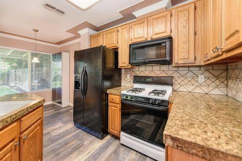 8535 Star Bright Ct, Antelope, CA 95843 photo 25